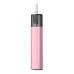 Aspire Vilter Vaporizer Kit
